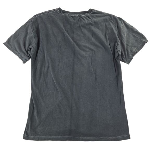 Snakepit Inc. | Slash & Myles Kennedy- Apocolyptic Love T-Shirt  | Size Medium - Picture 5 of 6